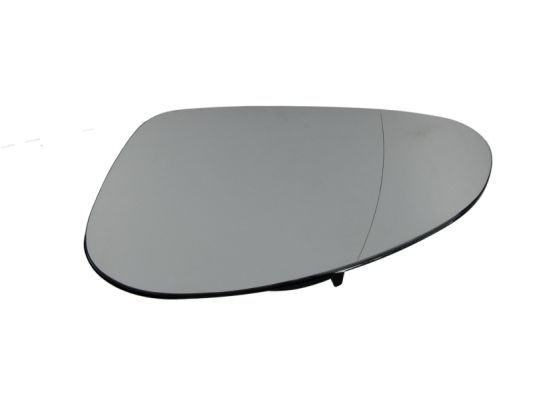 BLIC 6102-02-1251892P Mirror Glass, exterior mirror
