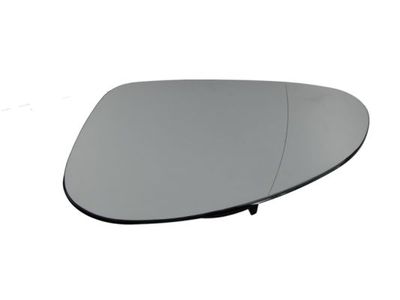 Mirror Glass, exterior mirror BLIC 6102-02-1251892P
