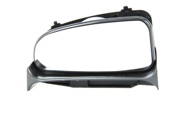 BLIC 6102-02-1251921P Mirror Glass, exterior mirror