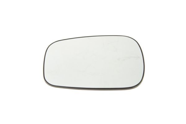 BLIC 6102-02-1253172P Mirror Glass, exterior mirror
