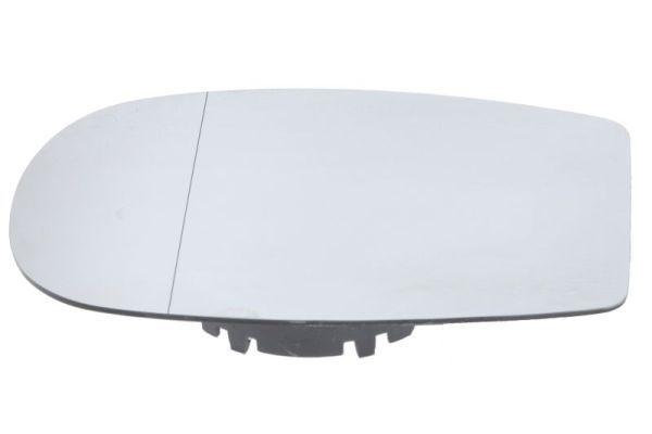 BLIC 6102-02-1253329P Mirror Glass, exterior mirror