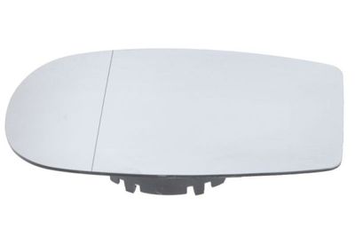 Mirror Glass, exterior mirror BLIC 6102-02-1253329P