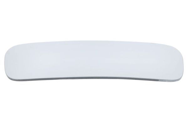 BLIC 6102-02-1253977P Mirror Glass, exterior mirror