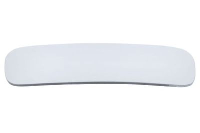 Mirror Glass, exterior mirror BLIC 6102-02-1253977P