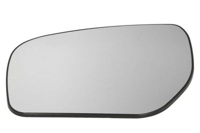 Mirror Glass, exterior mirror BLIC 6102-02-1271112P