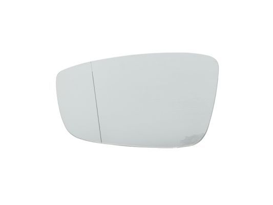 BLIC 6102-02-1271123P Mirror Glass, exterior mirror