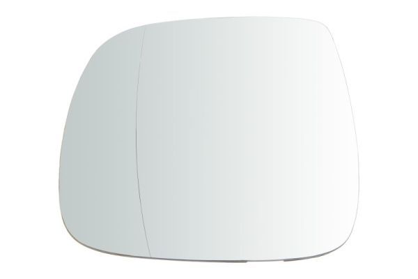 BLIC 6102-02-1271137P Mirror Glass, exterior mirror