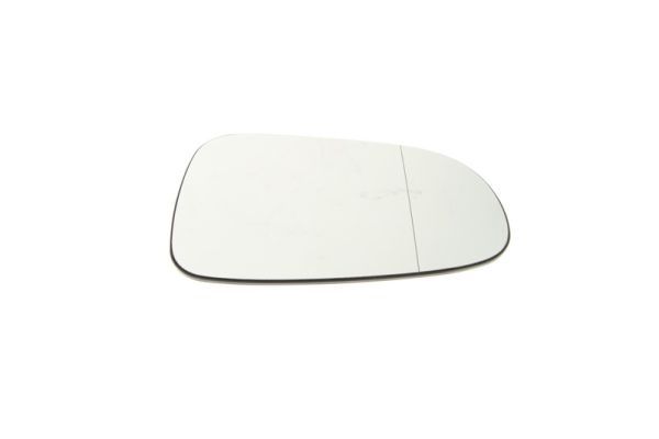 BLIC 6102-02-1271139P Mirror Glass, exterior mirror