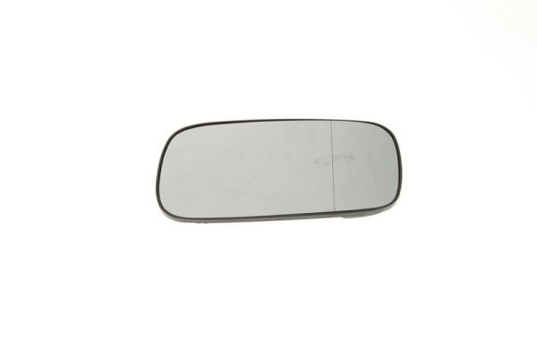 BLIC 6102-02-1271152P Mirror Glass, exterior mirror