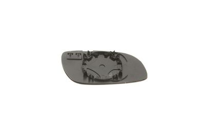 Mirror Glass, exterior mirror BLIC 6102-02-1271192P