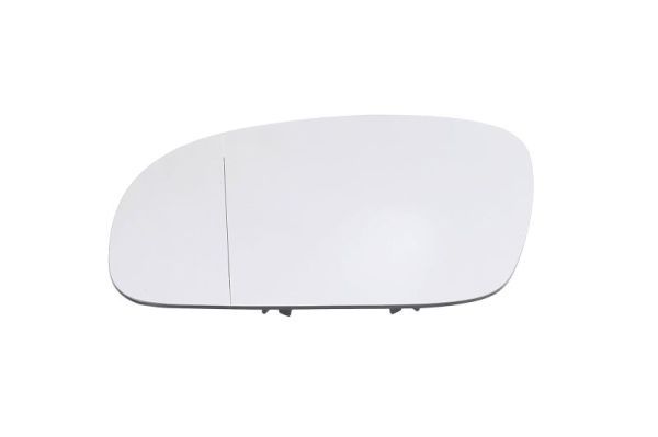 BLIC 6102-02-1271193P Mirror Glass, exterior mirror