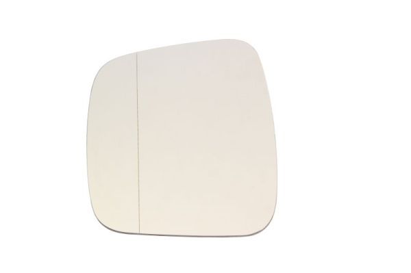 BLIC 6102-02-1271351P Mirror Glass, exterior mirror