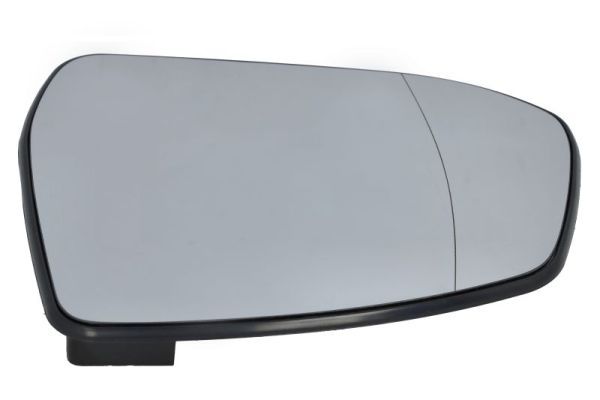 BLIC 6102-02-1271371P Mirror Glass, exterior mirror