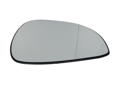 Mirror Glass, exterior mirror BLIC 6102-02-1271392P