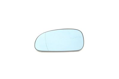 Mirror Glass, exterior mirror BLIC 6102-02-1271399P