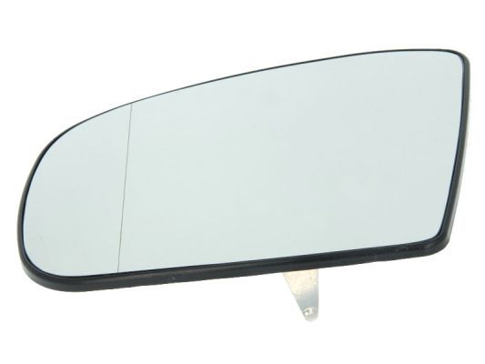 BLIC 6102-02-1271510P Mirror Glass, exterior mirror