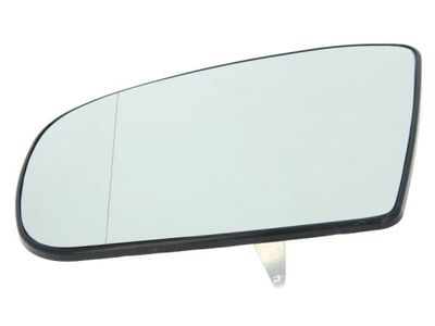 Mirror Glass, exterior mirror BLIC 6102-02-1271510P
