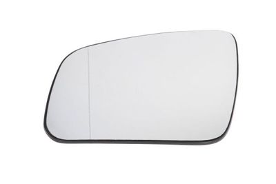 Mirror Glass, exterior mirror BLIC 6102-02-1271519P