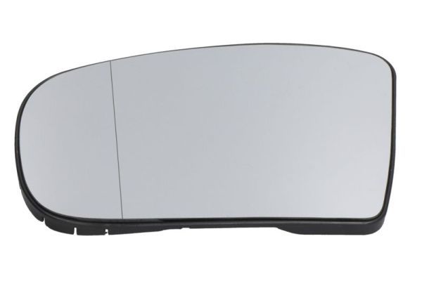 BLIC 6102-02-1271790P Mirror Glass, exterior mirror