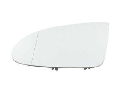 Mirror Glass, exterior mirror BLIC 6102-02-1271791P