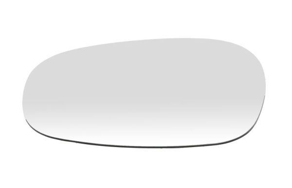 BLIC 6102-02-1271813P Mirror Glass, exterior mirror