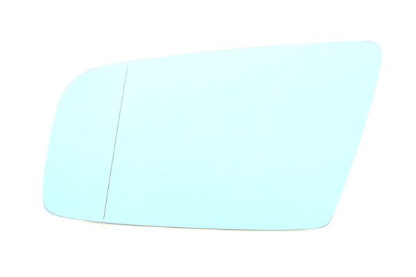 BLIC 6102-02-1271825P Mirror Glass, exterior mirror