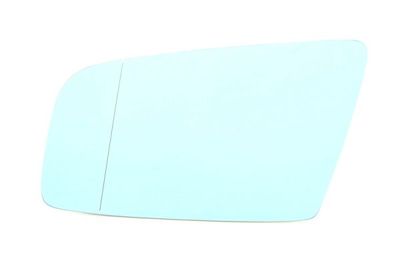 Mirror Glass, exterior mirror BLIC 6102-02-1271825P