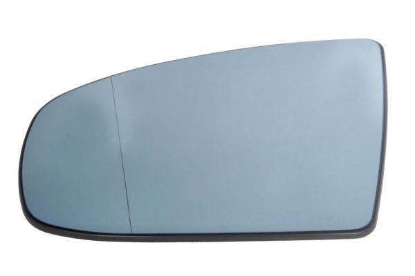 BLIC 6102-02-1271887P Mirror Glass, exterior mirror