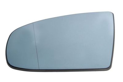 Mirror Glass, exterior mirror BLIC 6102-02-1271887P