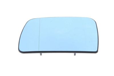 Mirror Glass, exterior mirror BLIC 6102-02-1271888P