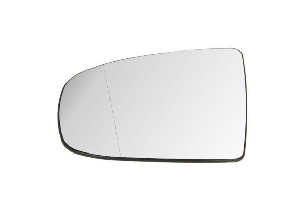 BLIC 6102-02-1271889P Mirror Glass, exterior mirror