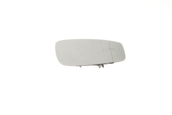 BLIC 6102-02-1271931P Mirror Glass, exterior mirror