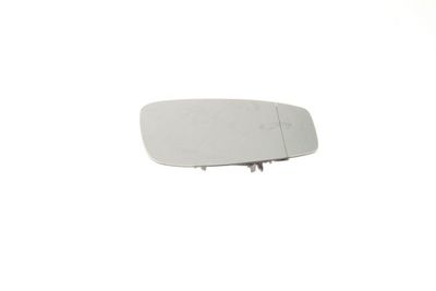 Mirror Glass, exterior mirror BLIC 6102-02-1271931P