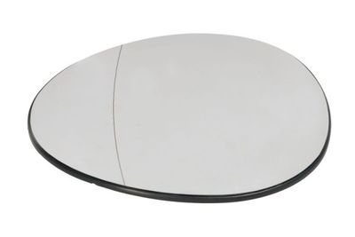 Mirror Glass, exterior mirror BLIC 6102-02-1271937P