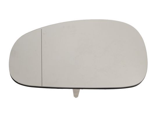 BLIC 6102-02-1271995P Mirror Glass, exterior mirror