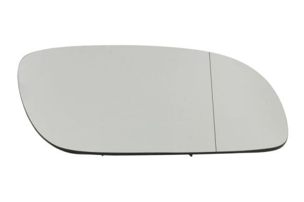 BLIC 6102-02-1272192P Mirror Glass, exterior mirror
