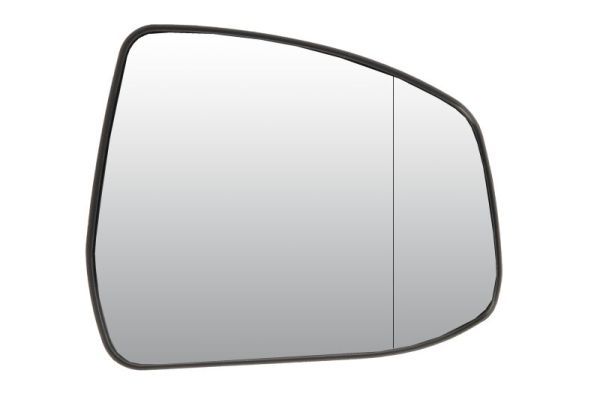 BLIC 6102-02-1272371P Mirror Glass, exterior mirror