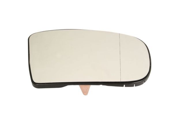 BLIC 6102-02-1272791P Mirror Glass, exterior mirror