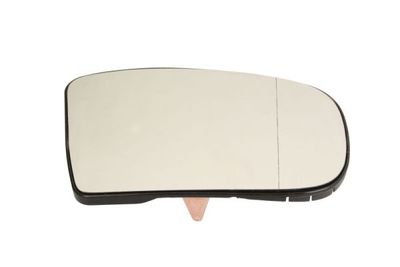 Mirror Glass, exterior mirror BLIC 6102-02-1272791P