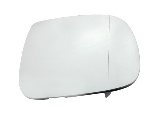 BLIC 6102-02-1272799P Mirror Glass, exterior mirror