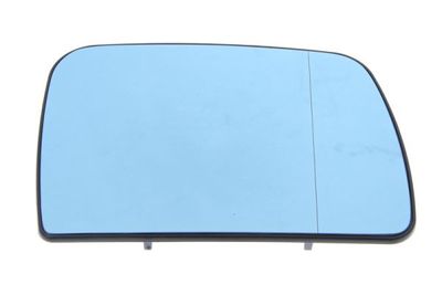Mirror Glass, exterior mirror BLIC 6102-02-1272888P