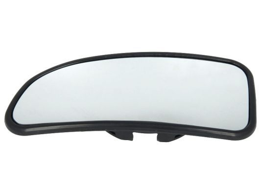 BLIC 6102-02-1272921P Mirror Glass, exterior mirror