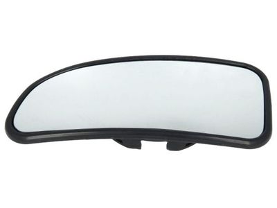 Mirror Glass, exterior mirror BLIC 6102-02-1272921P