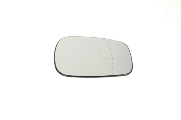BLIC 6102-02-1273172P Mirror Glass, exterior mirror
