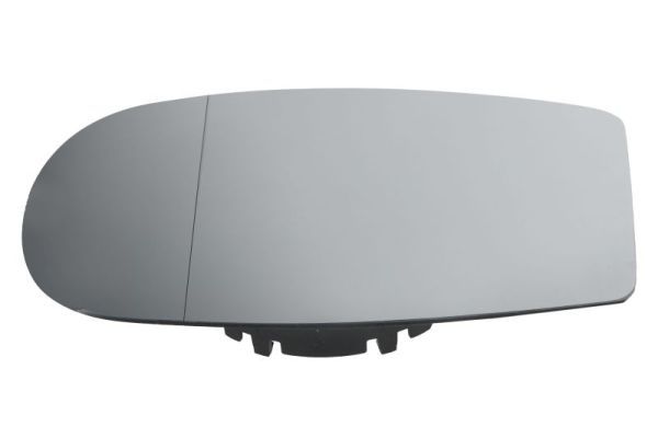 BLIC 6102-02-1273329P Mirror Glass, exterior mirror