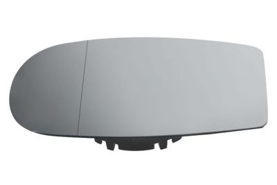 Mirror Glass, exterior mirror BLIC 6102-02-1273329P