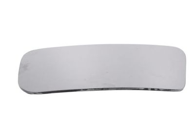 Mirror Glass, exterior mirror BLIC 6102-02-1281399P
