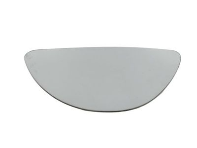 Mirror Glass, exterior mirror BLIC 6102-02-1281919P