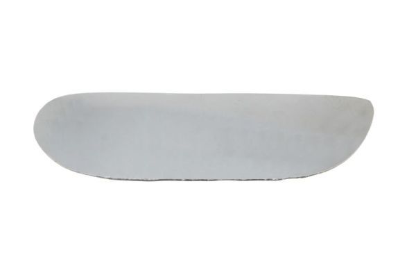 BLIC 6102-02-1281959P Mirror Glass, exterior mirror