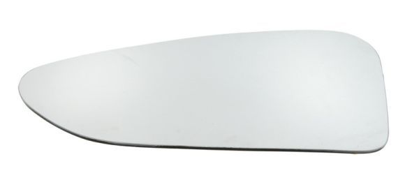 BLIC 6102-02-1281995P Mirror Glass, exterior mirror